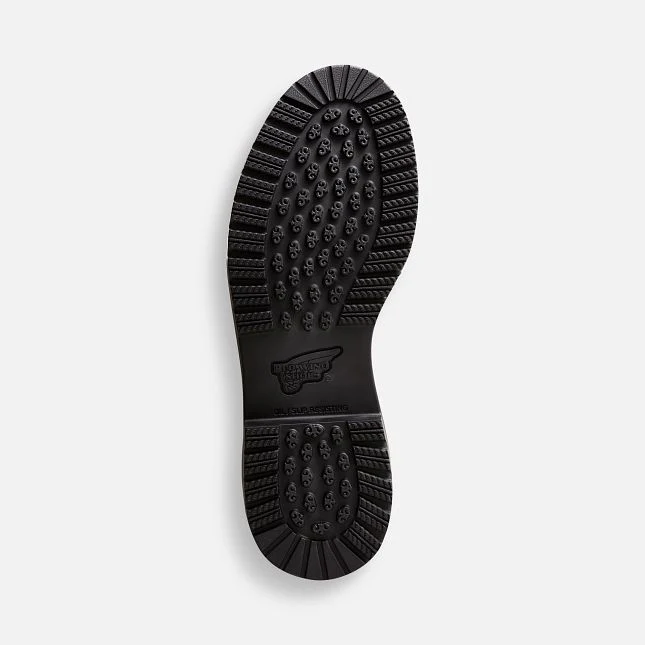 SuperSole X 8 Inch Boot 2533 - Image 4