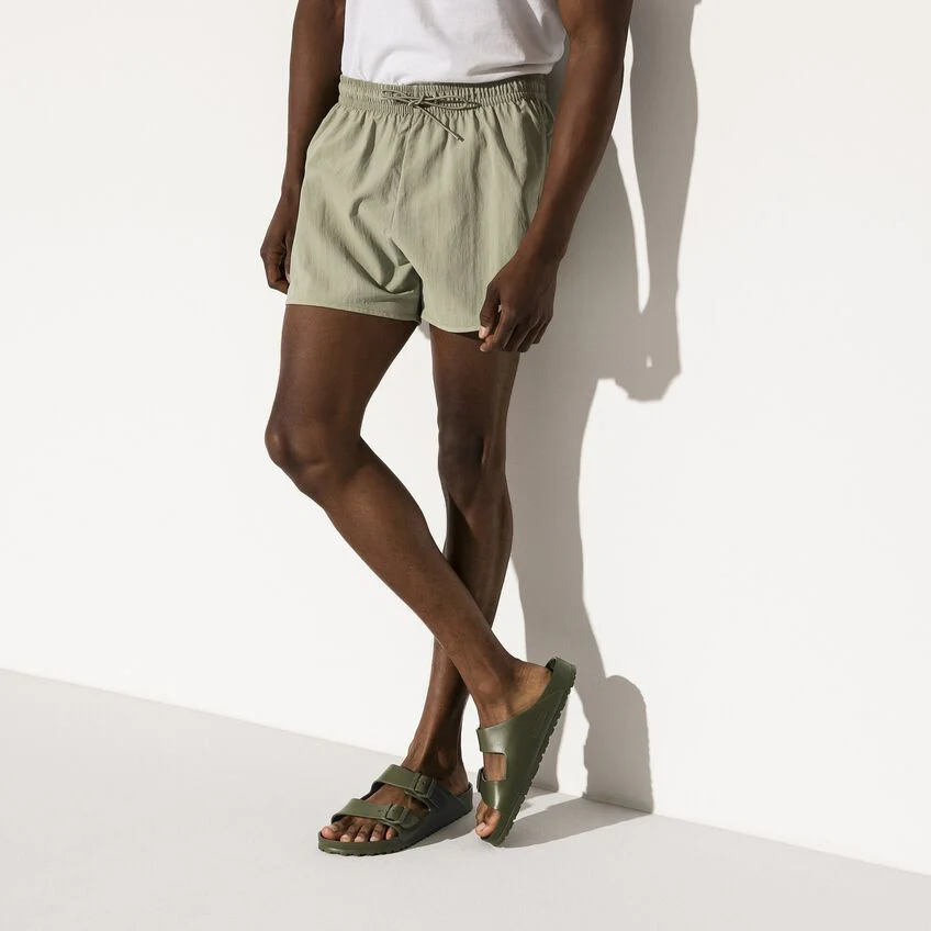 Arizona Khaki EVA - Image 4