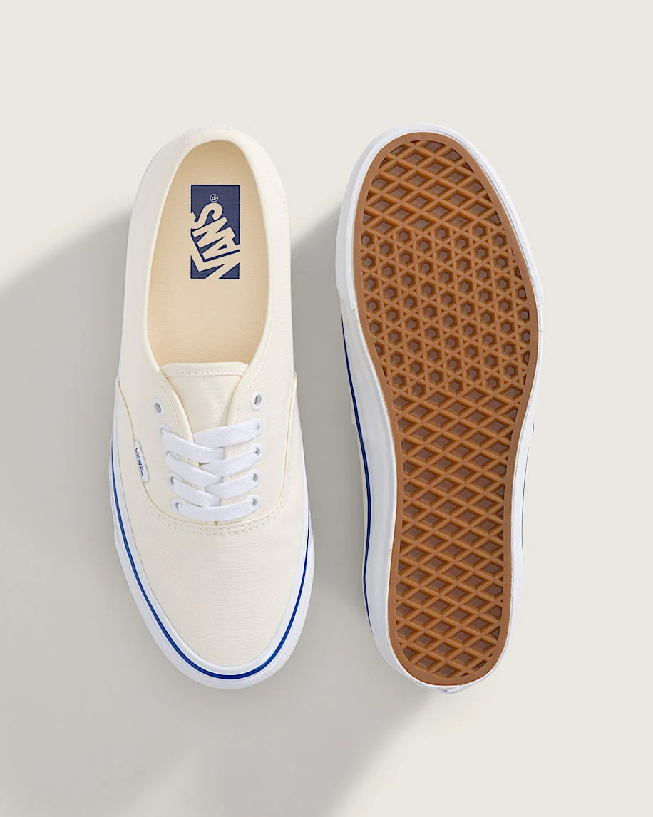 Premium Authentic Reissue 44 LX Off White - Image 3