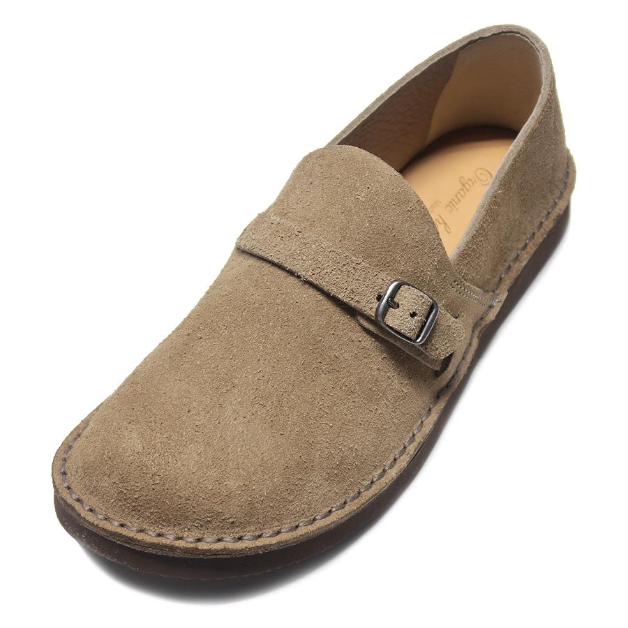 Bengal - New Taupe - Image 3