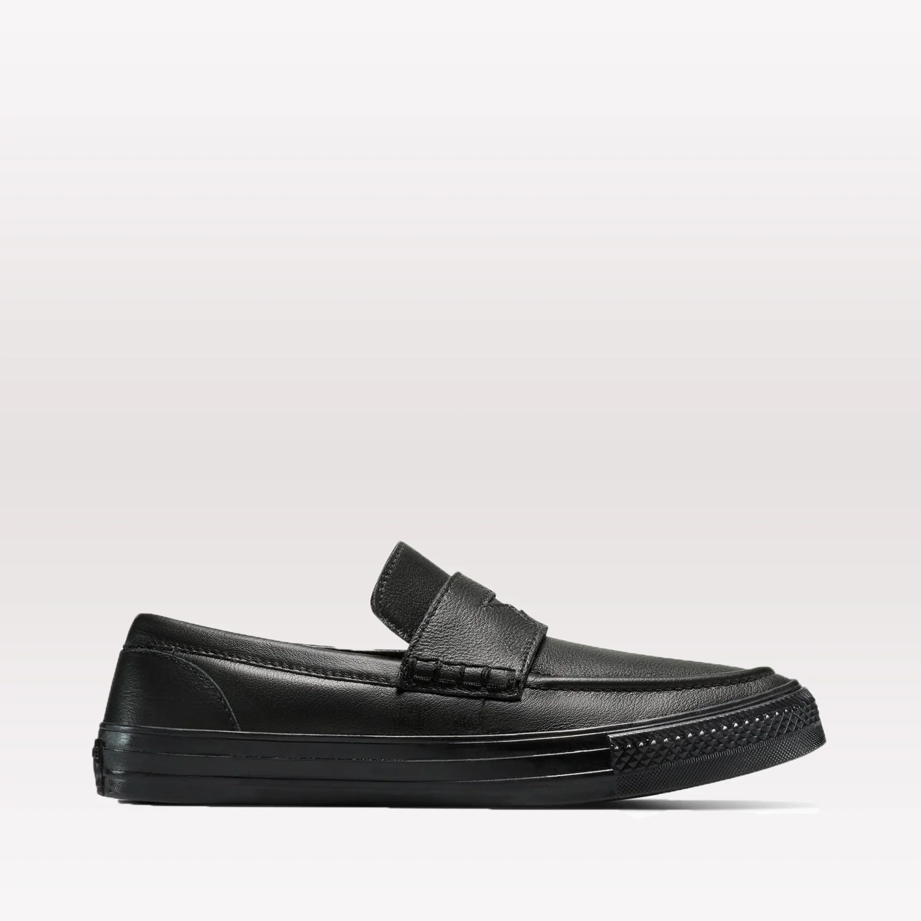 Chuck Taylor Loafer - Black - Image 3