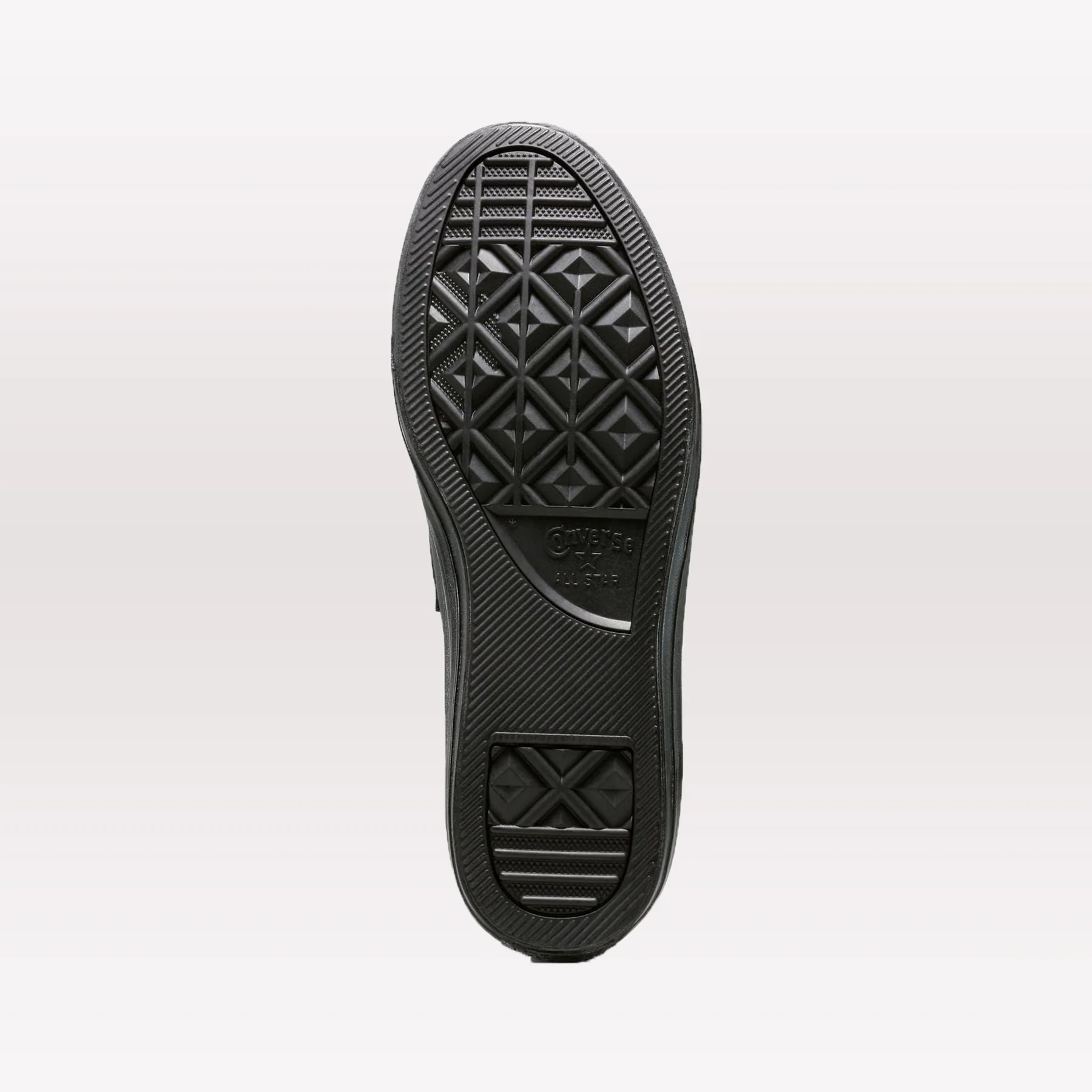 Chuck Taylor Loafer - Black - Image 4