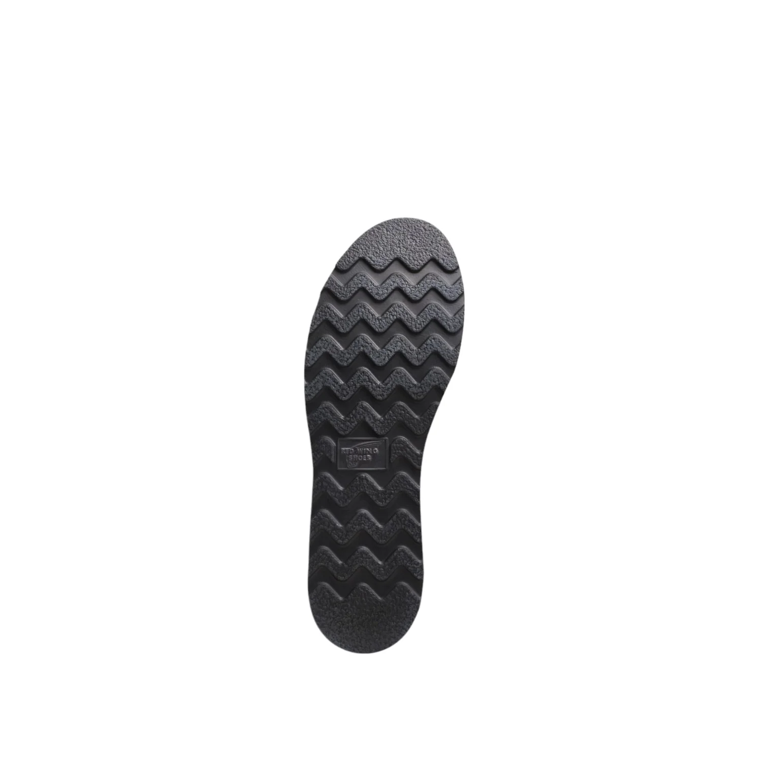 Classic Moc 6 Inch Boot 8828 - Alpine Portage - Image 6