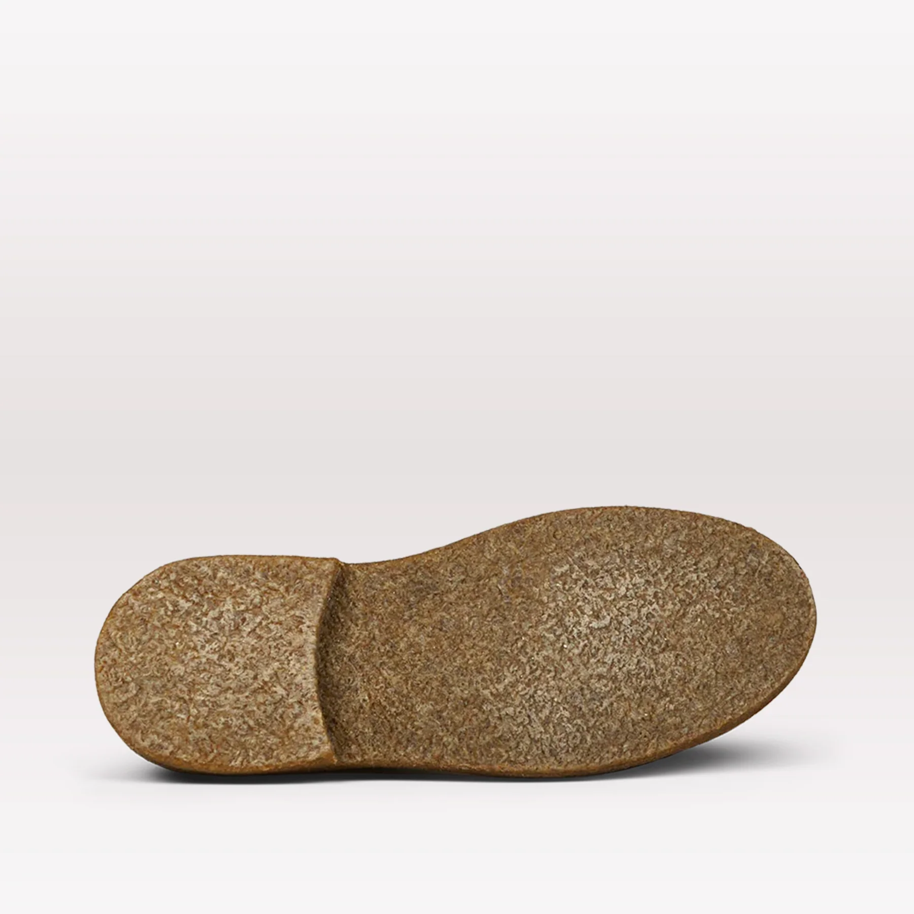 Deukeflex- Whiskey Suede - Image 4
