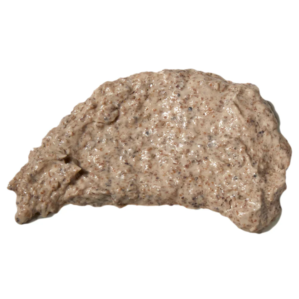Facial Scrub - Image 2