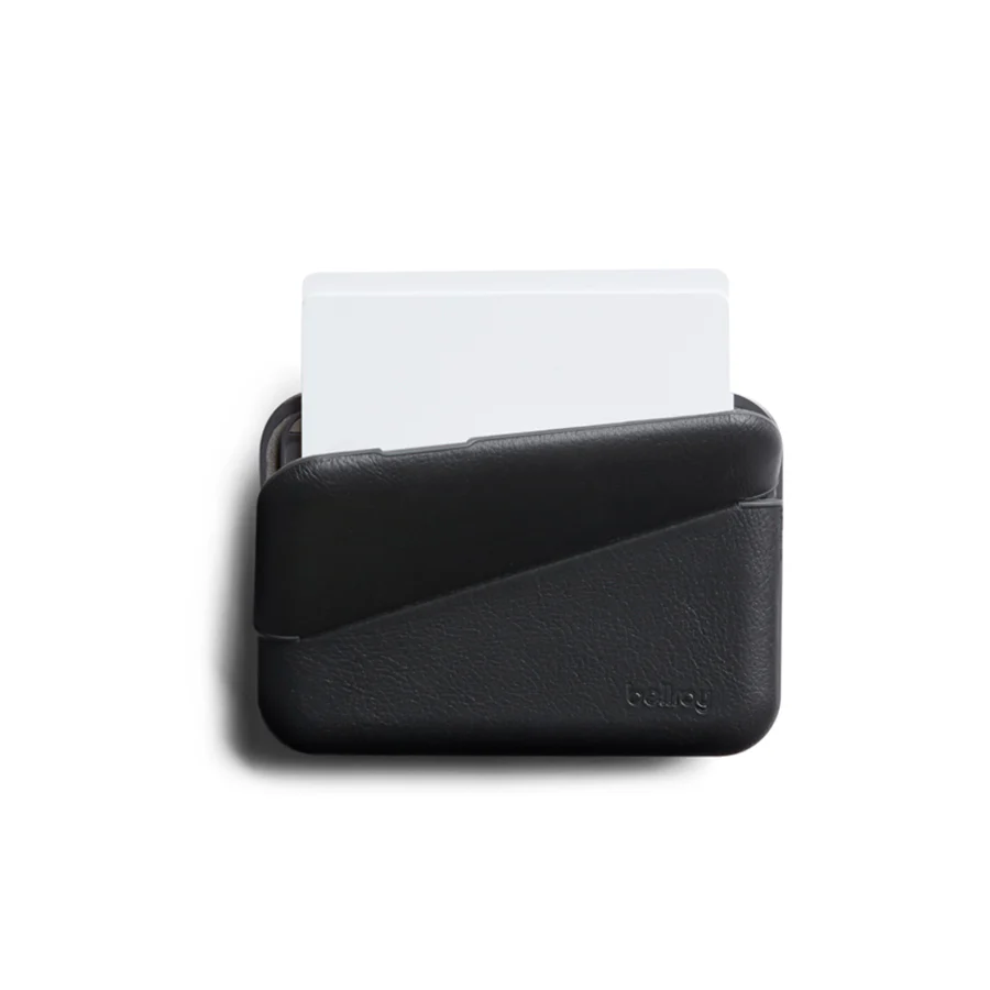 Flip Case - Black - Image 2