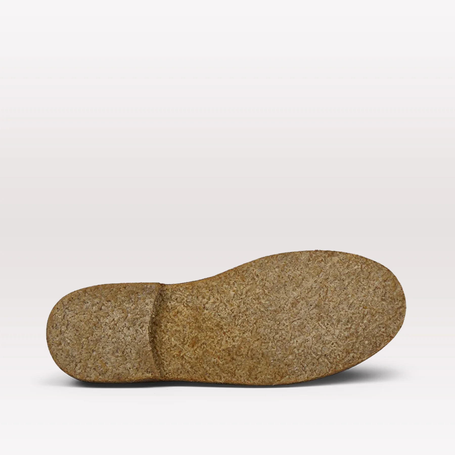 Greenflex Desert Boot - Dark Khaki - Image 4