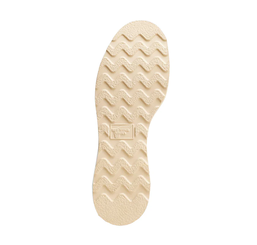 Iron Ranger Traction Tred 6 Inch Boot 8089 - Oro Legacy - Image 4