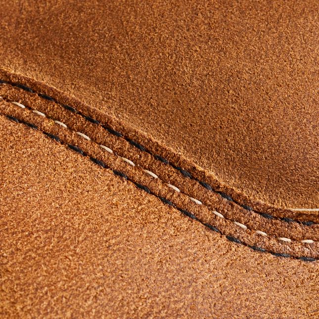Iron Ranger 6 Inch Boot 8083 - Hawthorne Muleskinner - Image 4