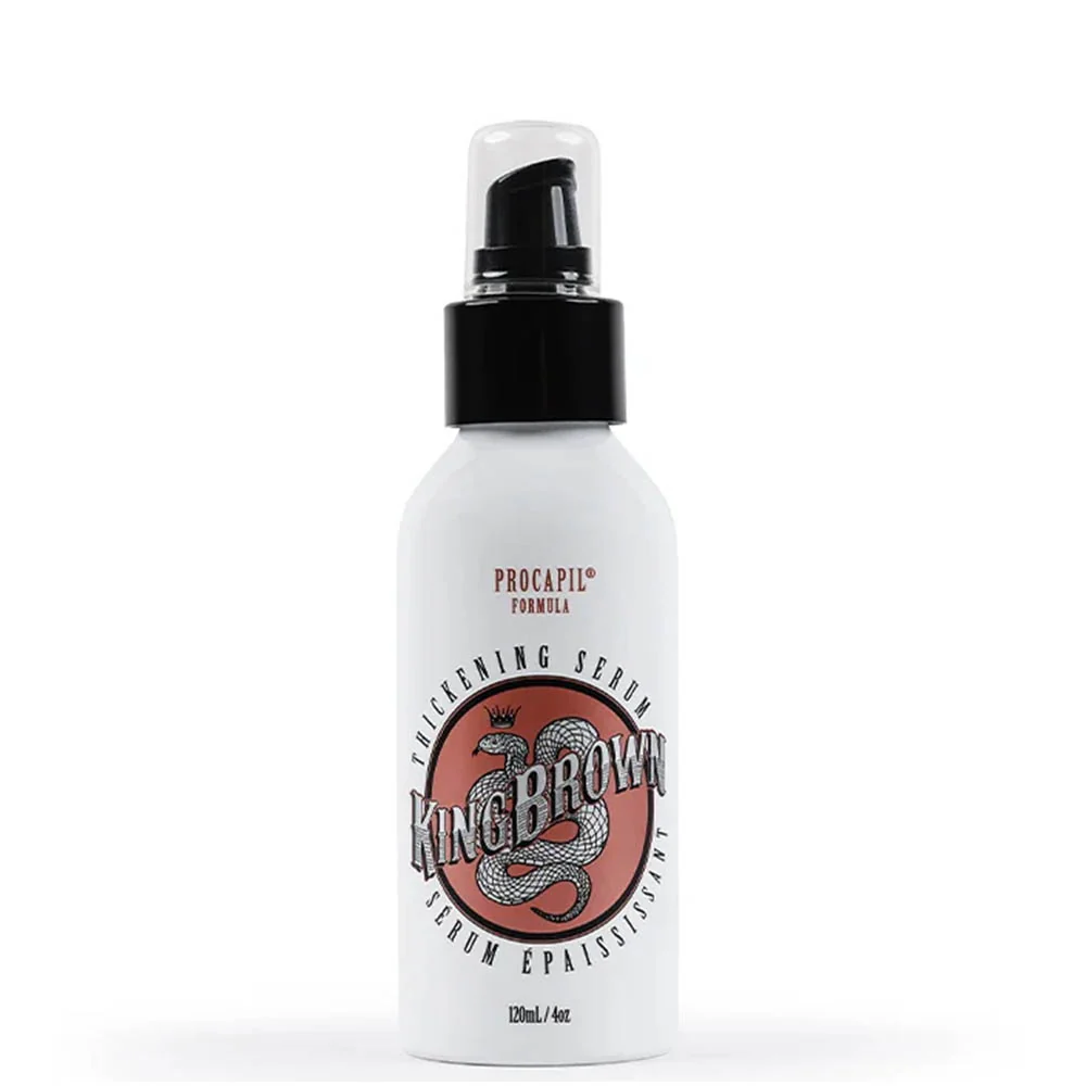 2 Step Thickening System Box Set - Image 3