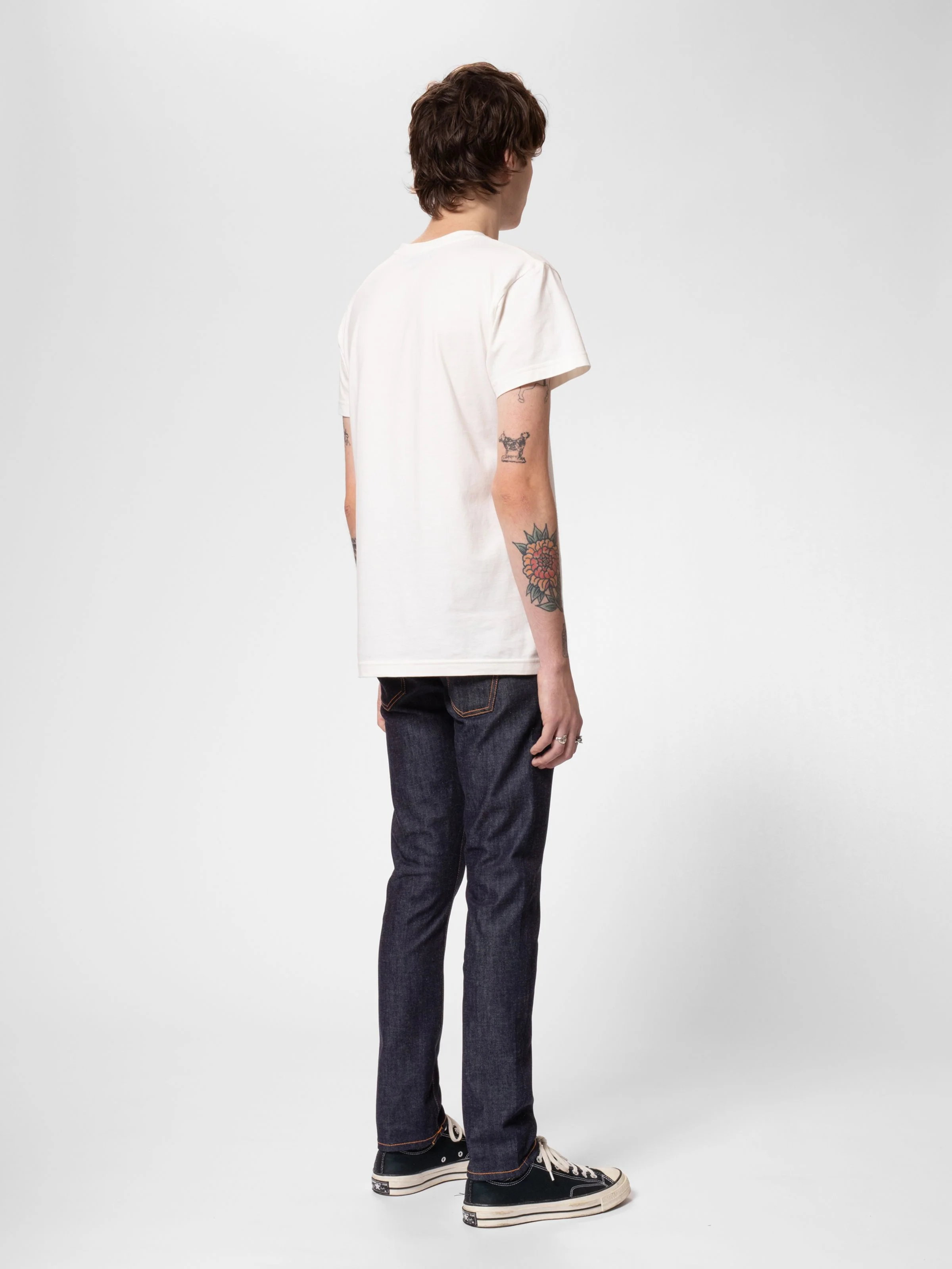 Lean Dean Dry 16 Dips - Image 7