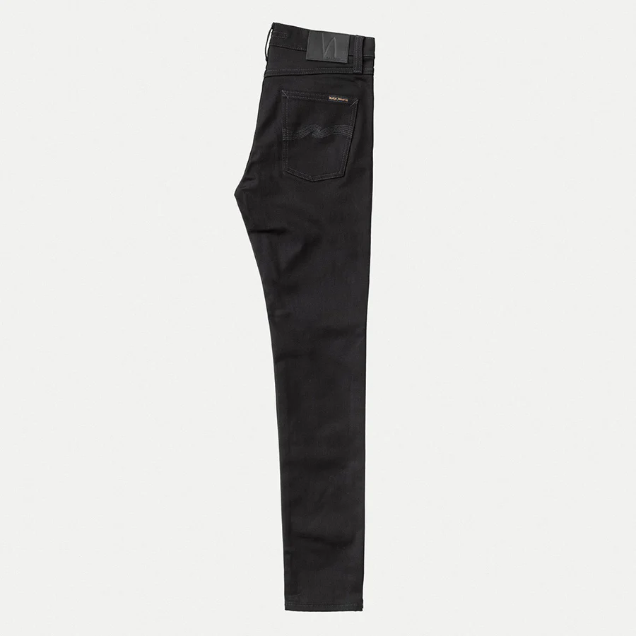 Lean Dean Dry Everblack - Image 3