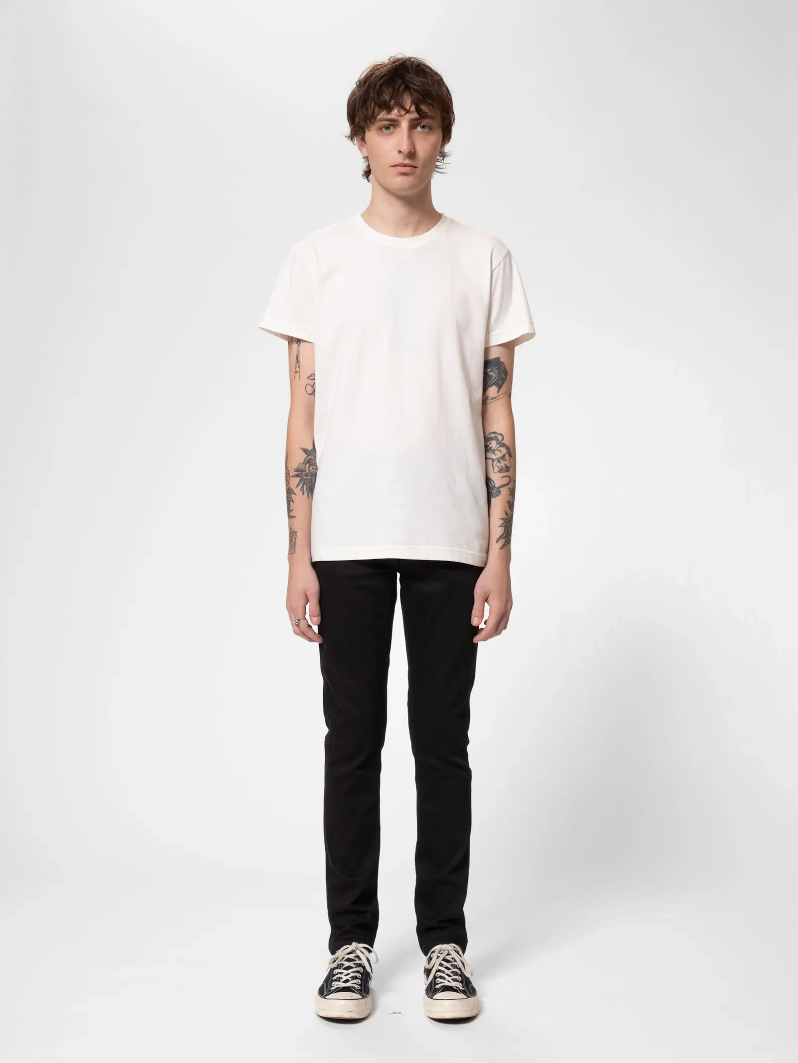 Lean Dean Dry Everblack - Image 4
