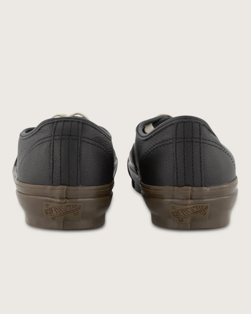 LX Authentic 44 - Antwerp Faded Black - Image 3