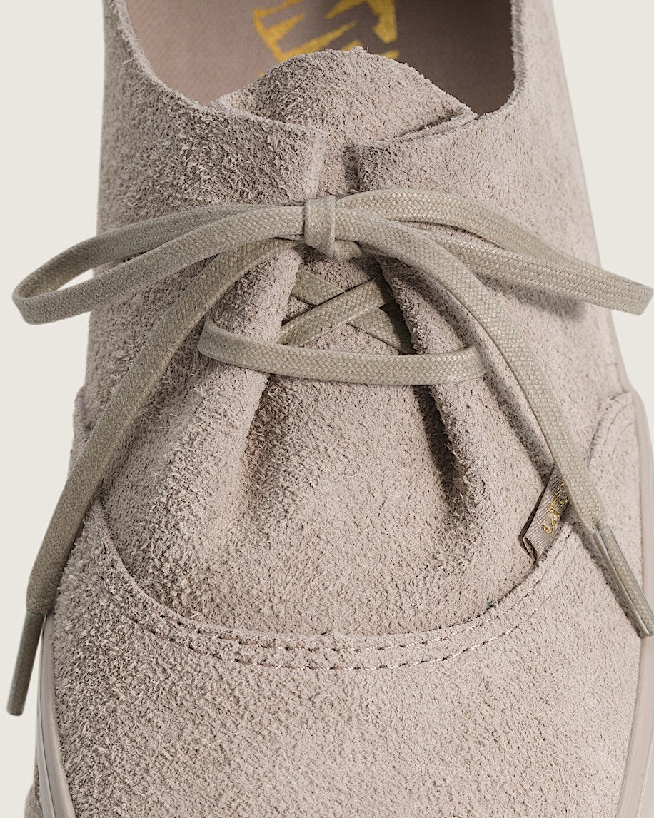 LX Authentic Ease - Mushroom - Image 3