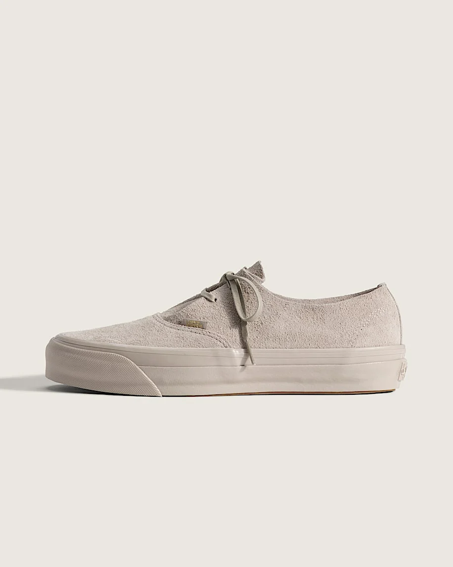 LX Authentic Ease - Mushroom - Image 4