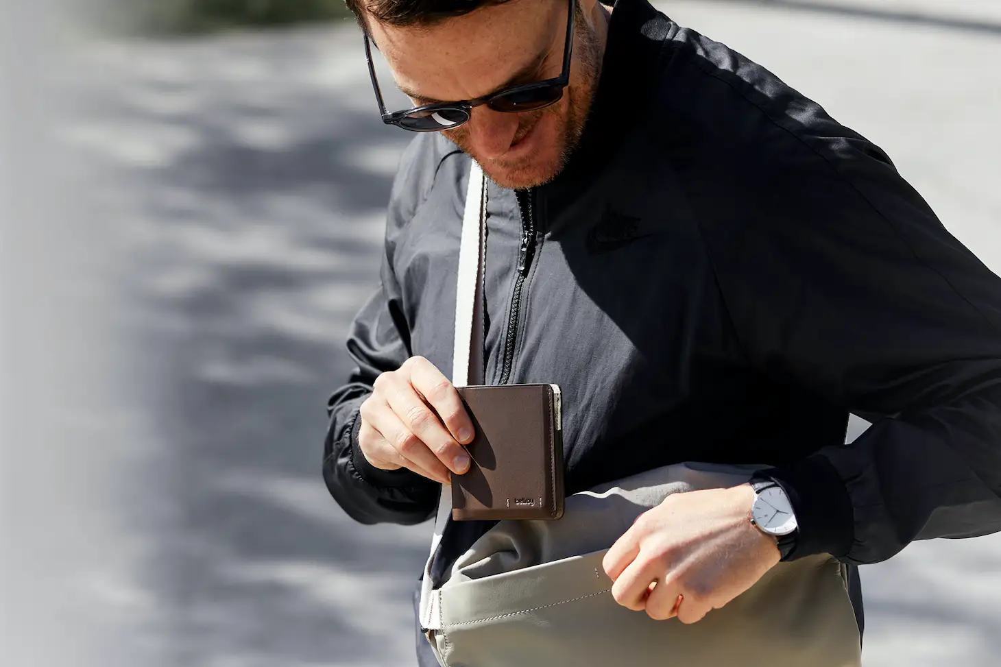 Note Sleeve Premium - Aragon - Image 3
