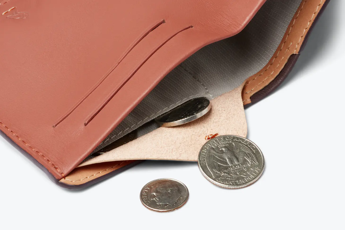 Note Sleeve Premium - Aragon - Image 4