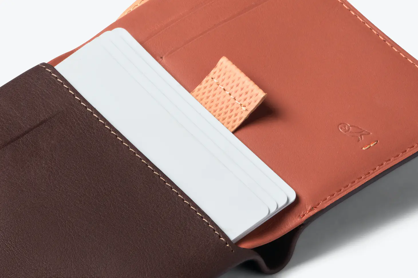 Note Sleeve Premium - Aragon - Image 5