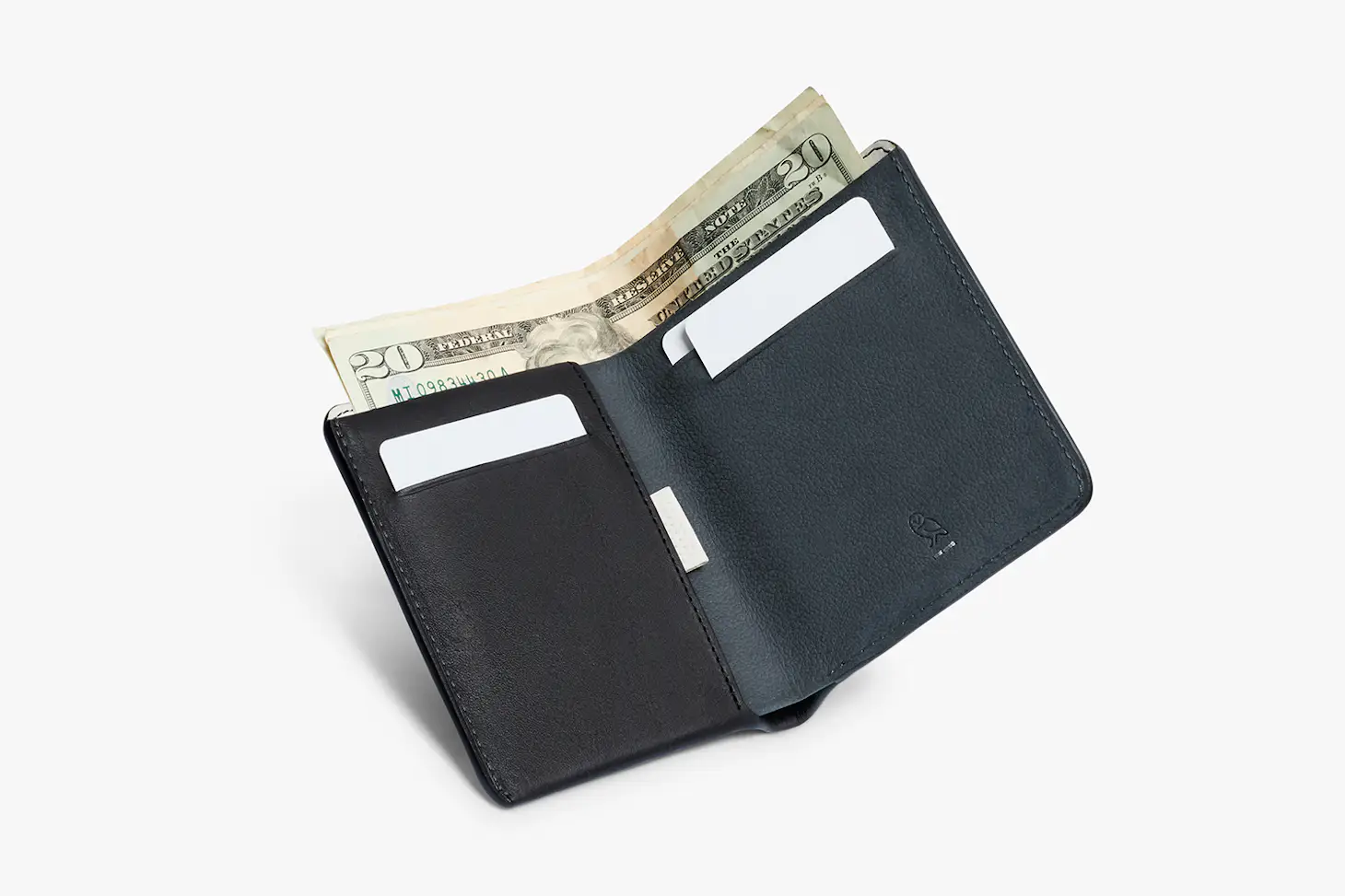 Note Sleeve Premium - Black - Image 4