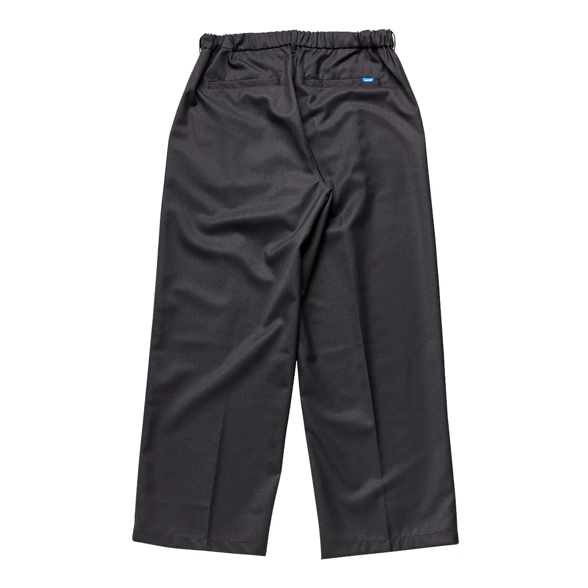 Onder Pant - Charcoal - Image 2