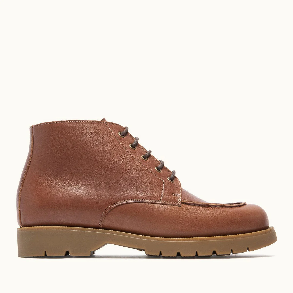 Oxal Oak - Brick - Image 5