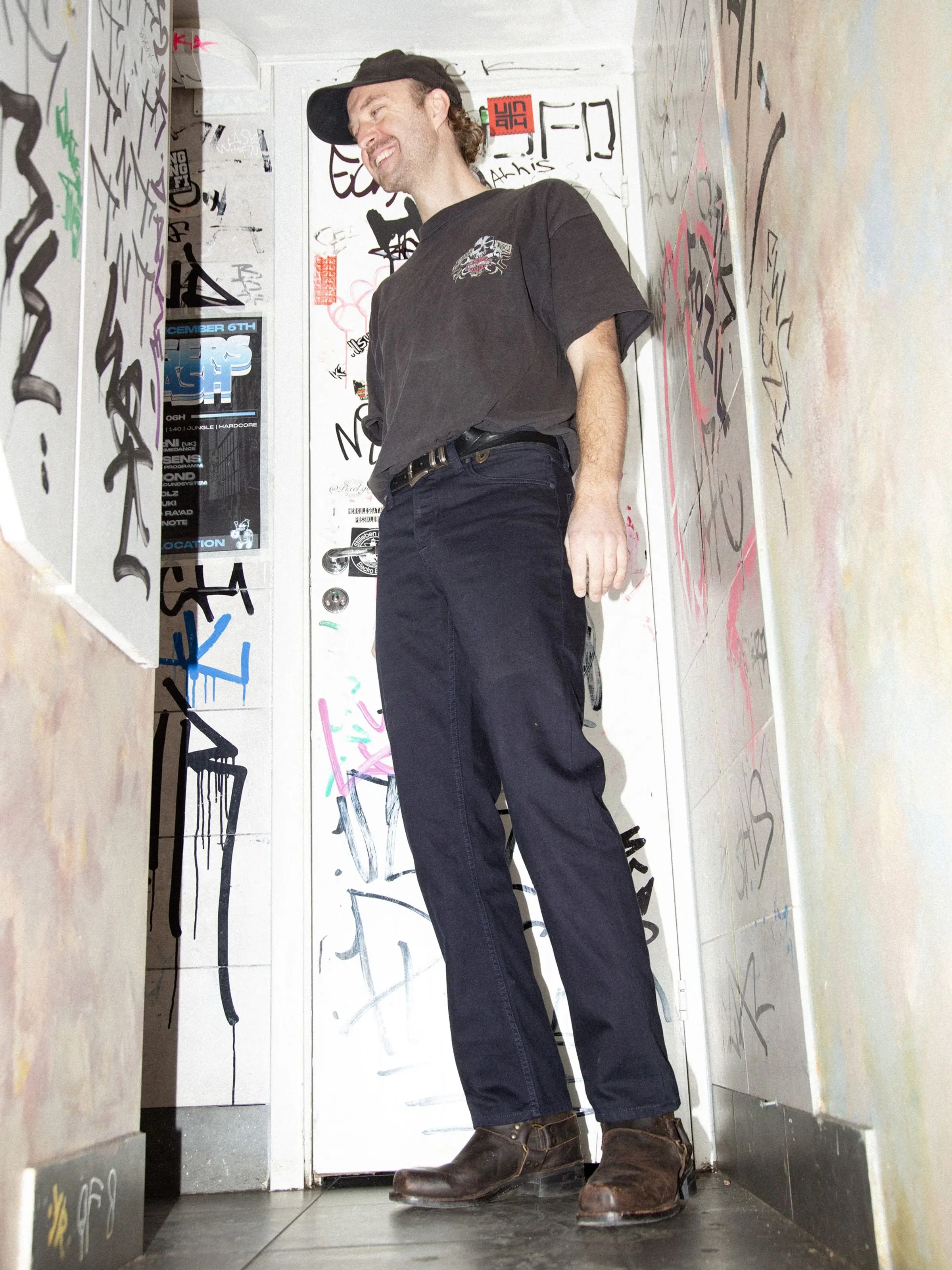 Rad Rufus Everblue - Image 3