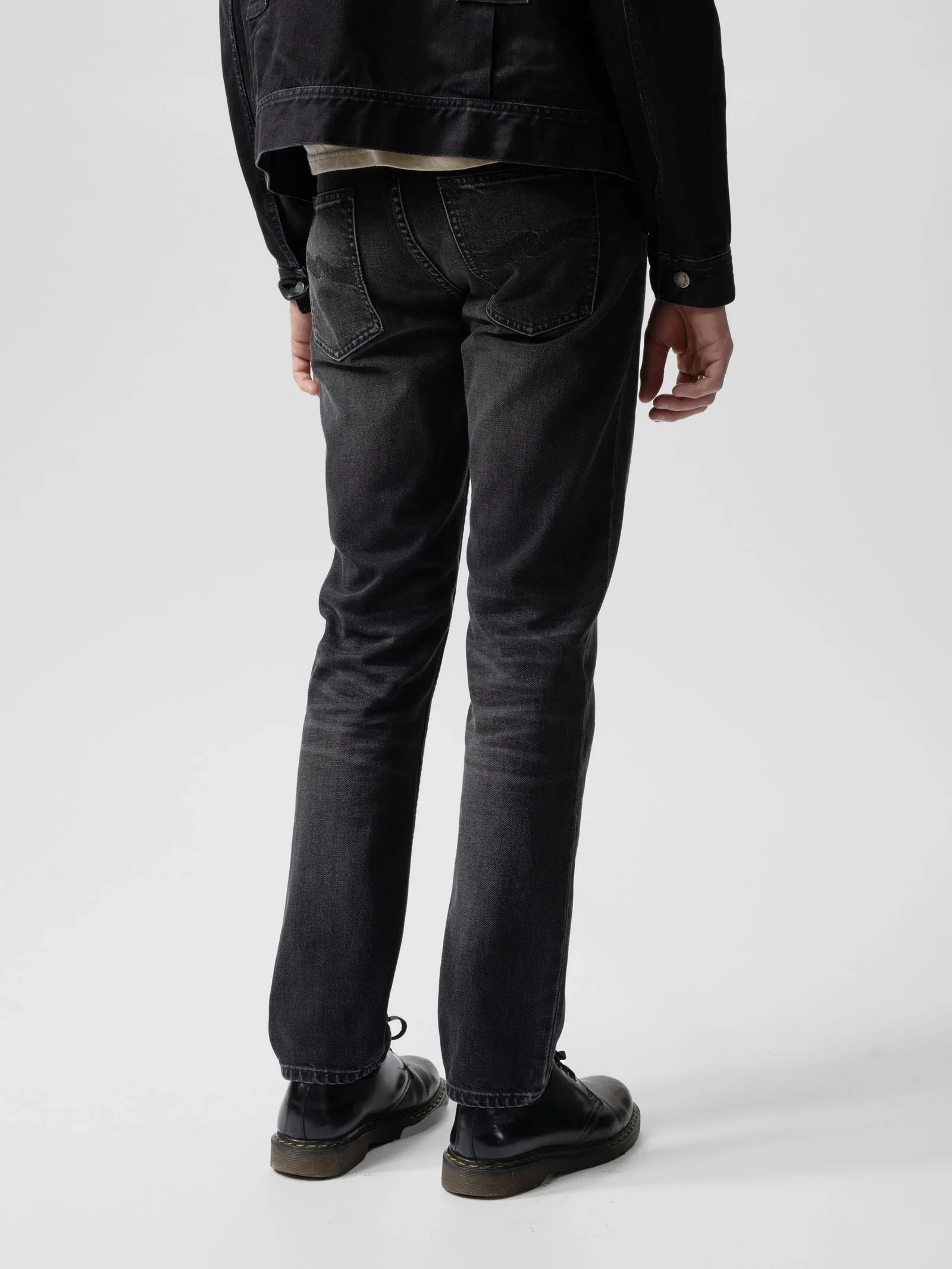 Solid Ollie - Black Force - Image 3