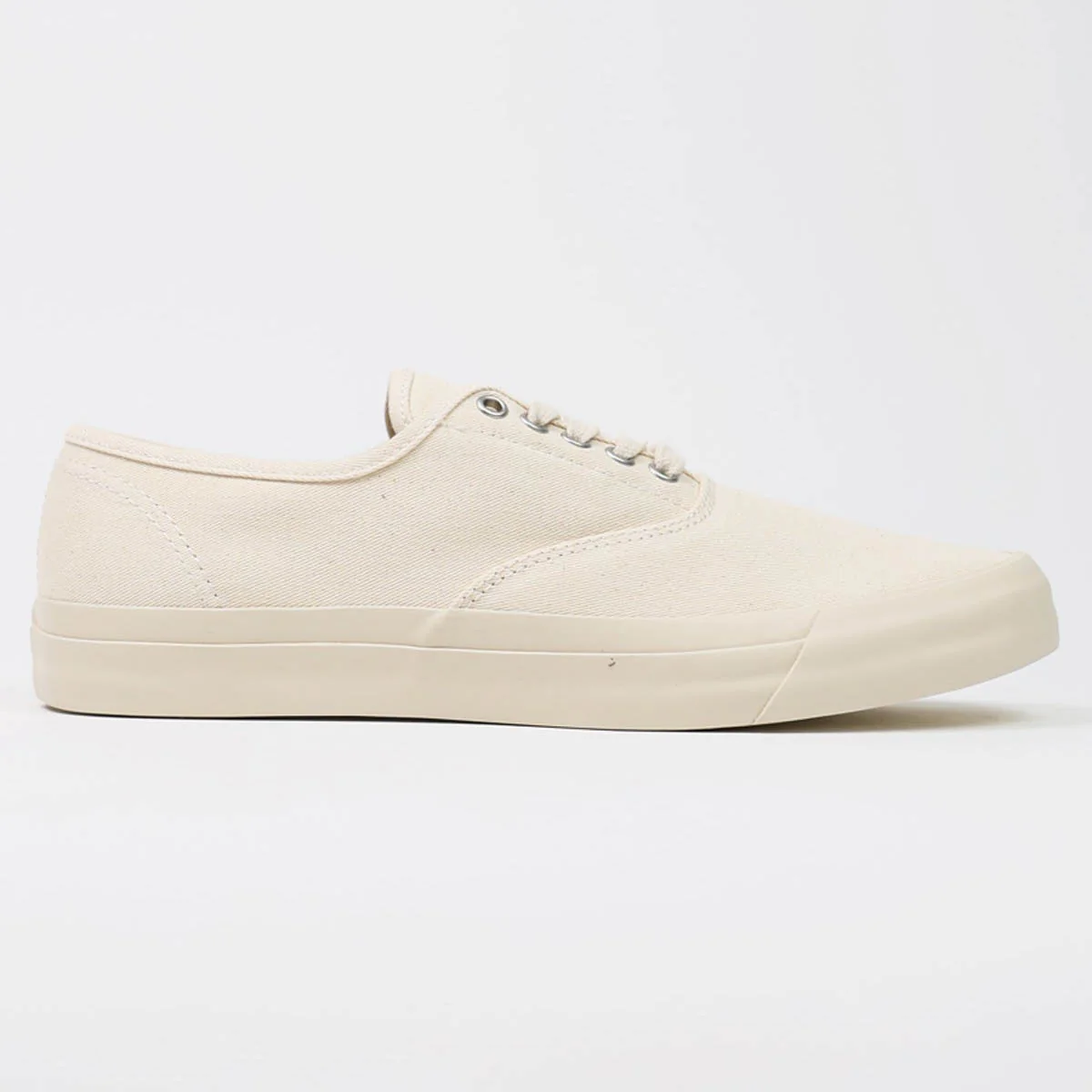 Sperry X Beams Plus MIL CVO - Ivory - Image 3