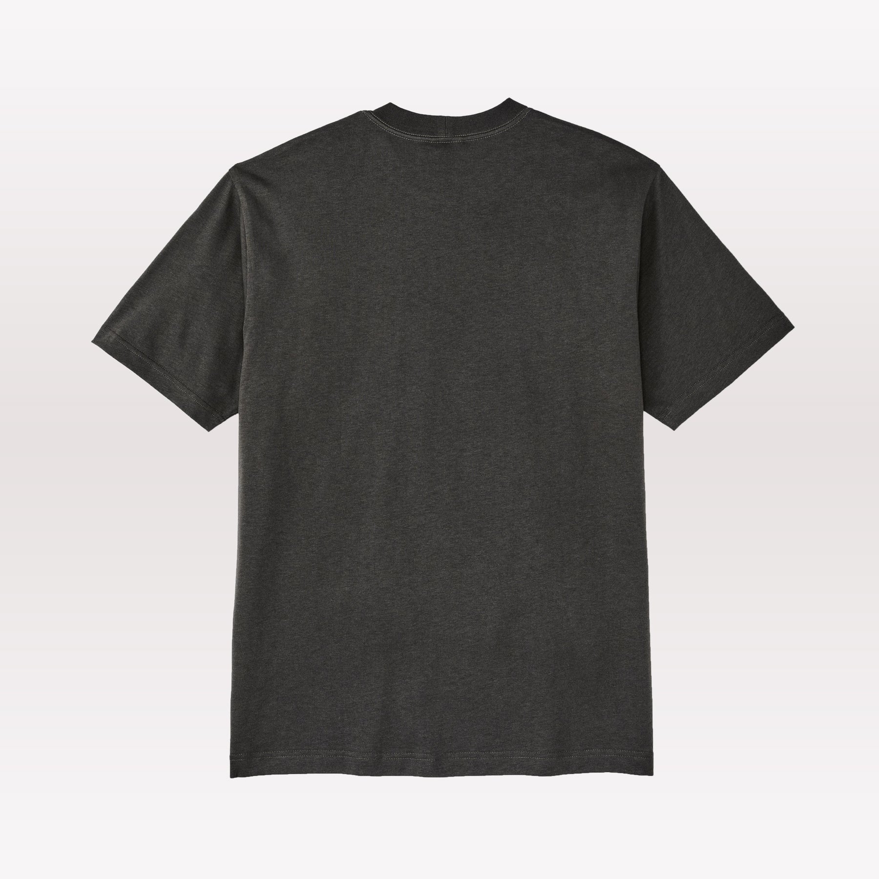 Sporting Goods Graphic T-Shirt - Frontier Peat - Image 2