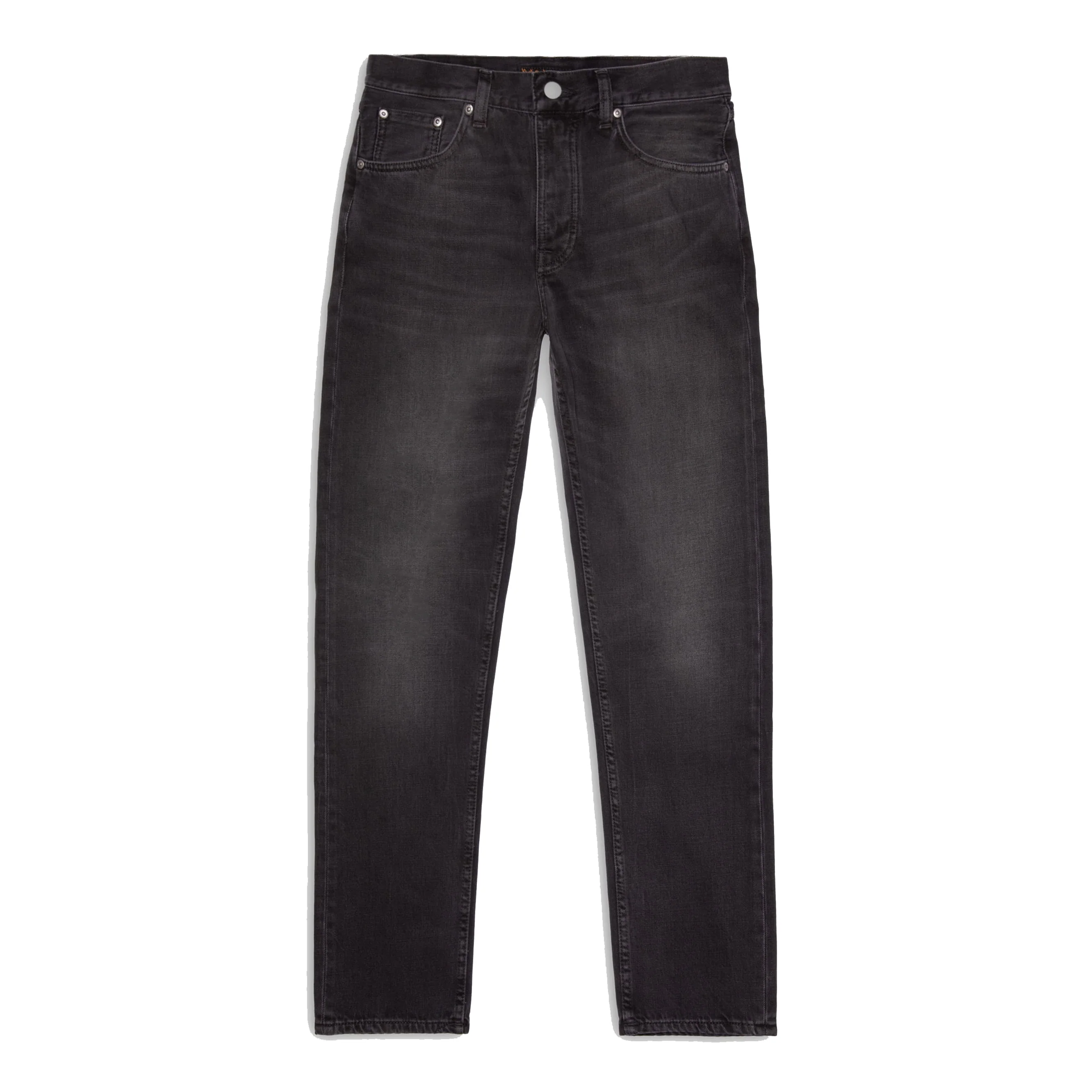 Steady Eddie II Black Change