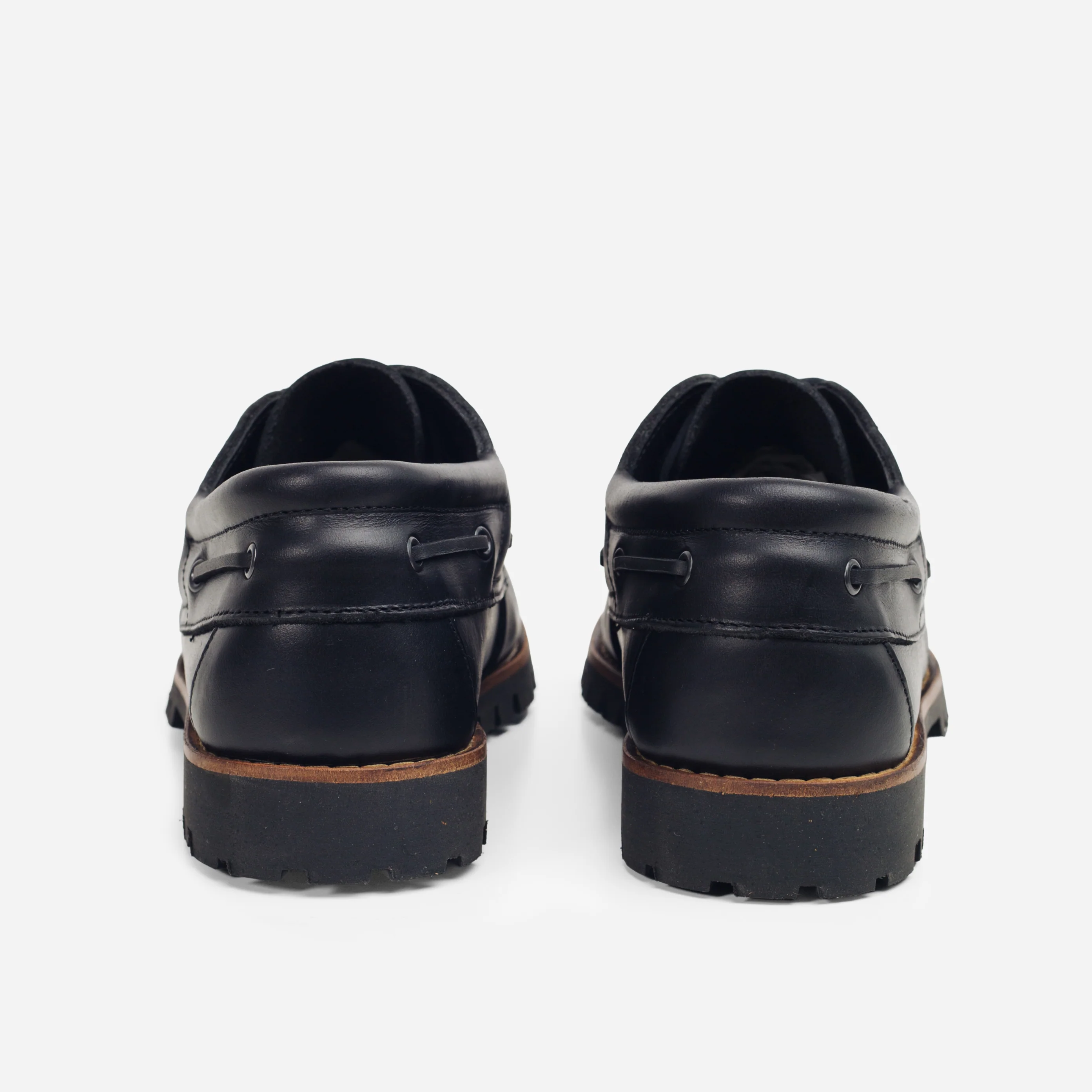 Timber Moc - Ciclone Black - Image 6