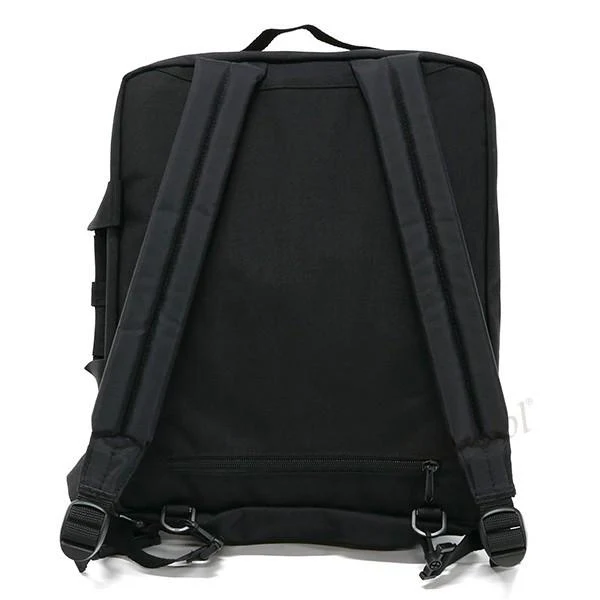 Tribeca Bag - Black - Image 3