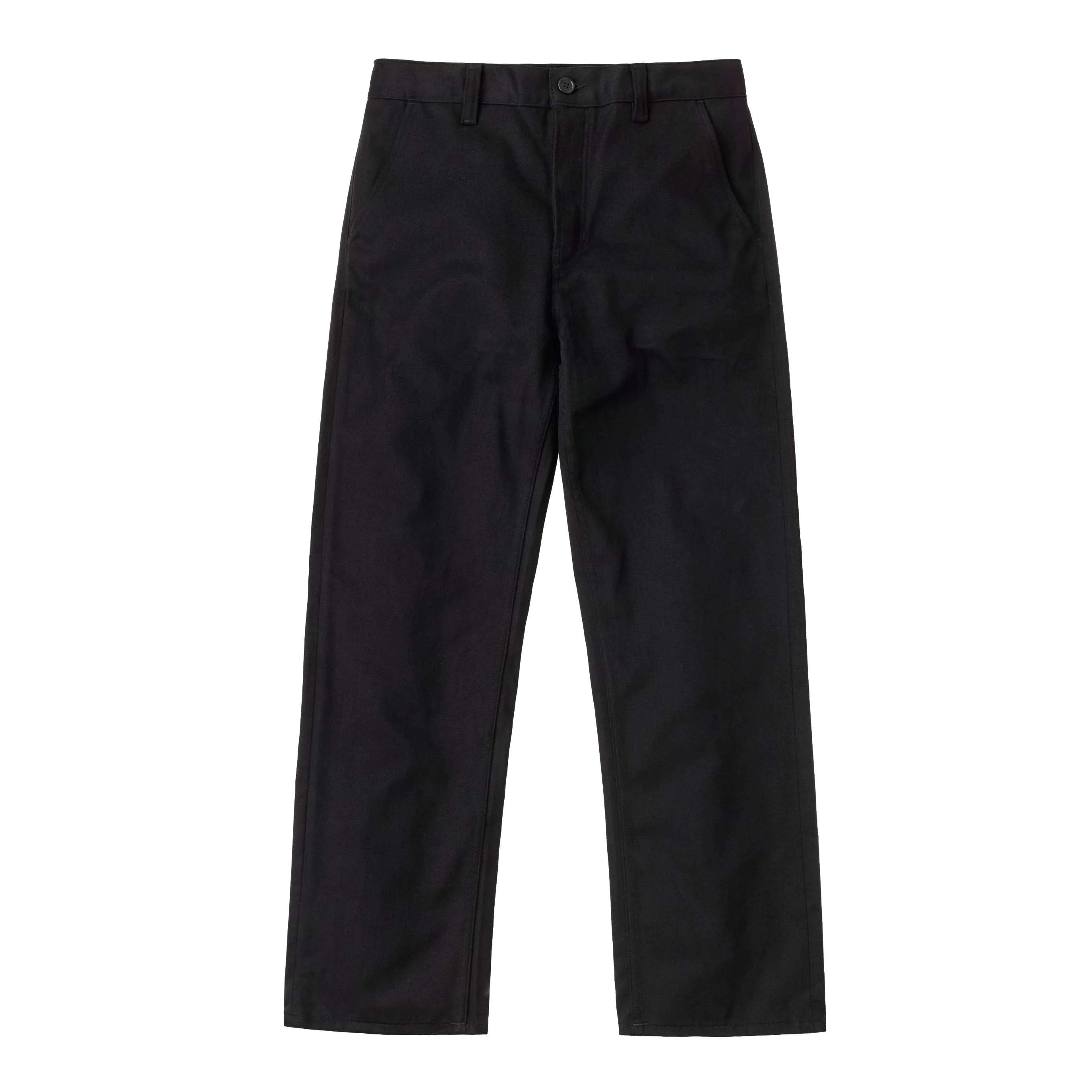 Tuff Tony Pants Black