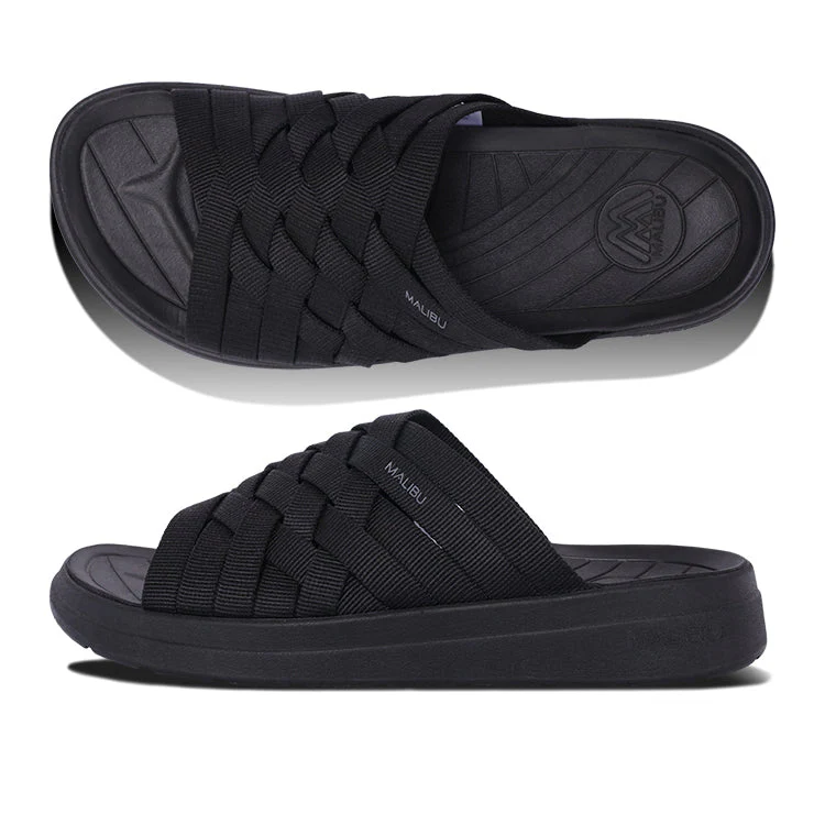 Zuma /  Black Nylon - Image 5